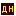 diz-n.ru-logo